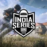 BGIS 2026 Set To Begin Soon: Registrations Start This December