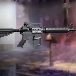 BGMI 4.1 Combat Changes: AR And Shotgun Damage Tweak Details