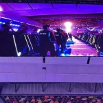 BMIC 2025 Champion: DRX Wins! Final Points Table And PMGC Slots