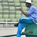 Bangladesh Curator Gamini de Silva Looks Back On 16 Years: “I Just Did My Job”