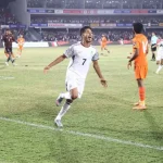 Bangladesh vs India: India Suffer Embarrassing 0–1 Defeat As Football Crisis Deepens