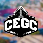 CEGC 2025 LCQ Results: GodLike Out! Finals Teams Locked In
