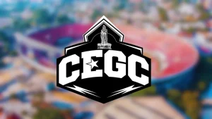 CEGC 2025 LCQ Results: GodLike Out! Finals Teams Locked In