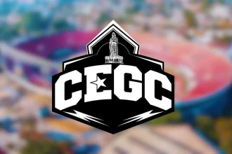 CEGC 2025 LCQ Results: GodLike Out! Finals Teams Locked In