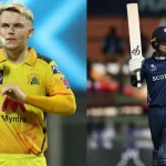 CSK Reportedly Considering Major Trade Move Ahead Of IPL 2026