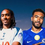 Chelsea Vs Tottenham: Who Will Win?