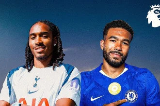 Chelsea Vs Tottenham: Who Will Win?