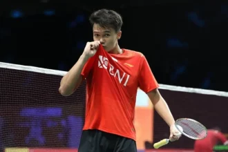 Indonesia International Challenge: Prize Money Breakdown