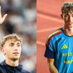 Dean Huijsen Injury Update: Latest Report And Return Timeline