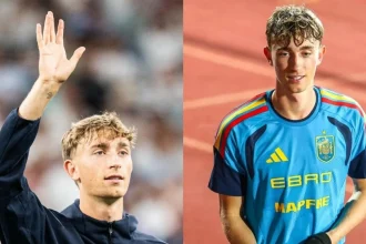 Dean Huijsen Injury Update: Latest Report And Return Timeline