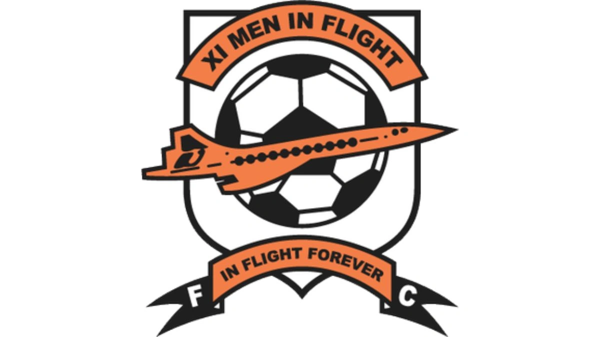 Weirdest Football Club Names In The World