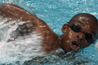 Story of the Famous "Eric The Eel," Origin Of The Nickname