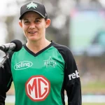 Erin Osborne Appointed As Somerset Women's New Head Coach