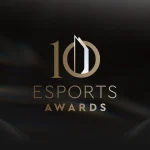 Esports Awards 2025: All Winners List