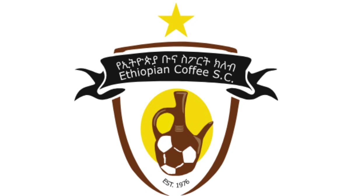 Weirdest Football Club Names In The World