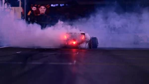 F1 2025 Season Won't End After Abu Dhabi Grand Prix, Find Out What's Next