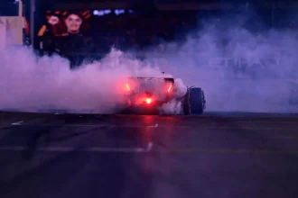 F1 2025 Season Won't End After Abu Dhabi Grand Prix, Find Out What's Next