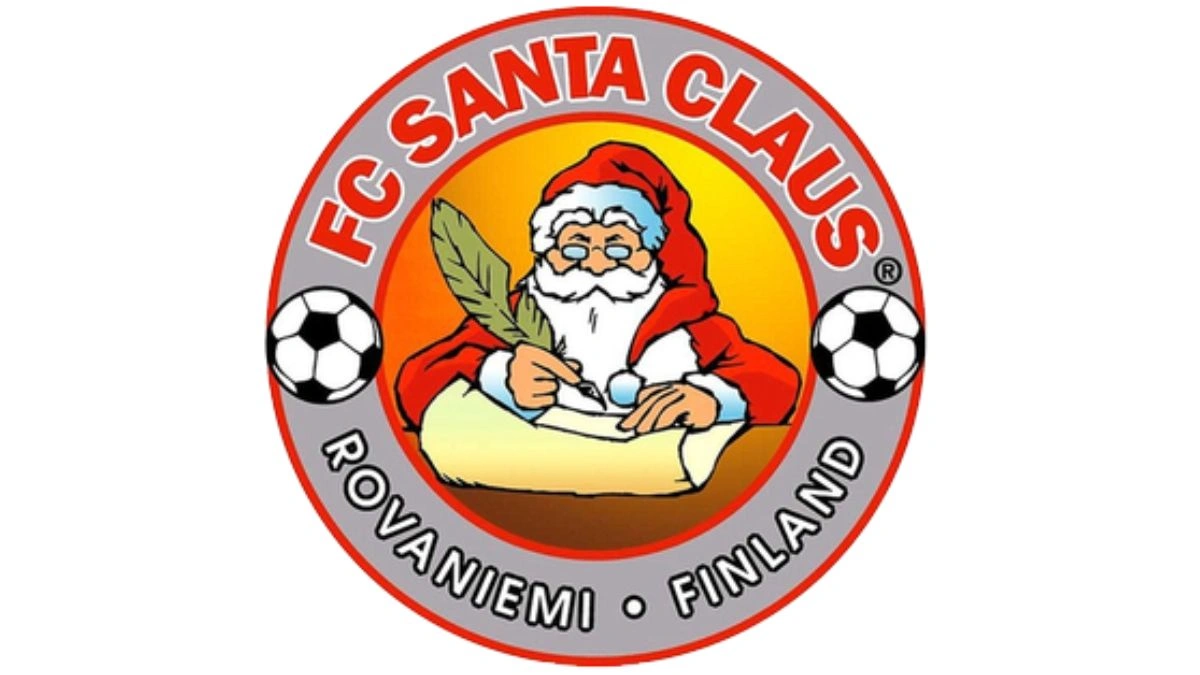 Weirdest Football Club Names In The World