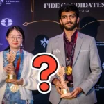 FIDE Candidates Tournament 2026: When And Where