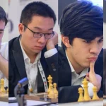 FIDE World Cup 2025 Semifinal Preview: Key Details, Pairings, Schedule