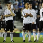 Fewest Wins In A Premier League Season