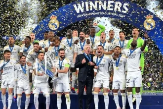 Football Clubs With The Most Trophies In History