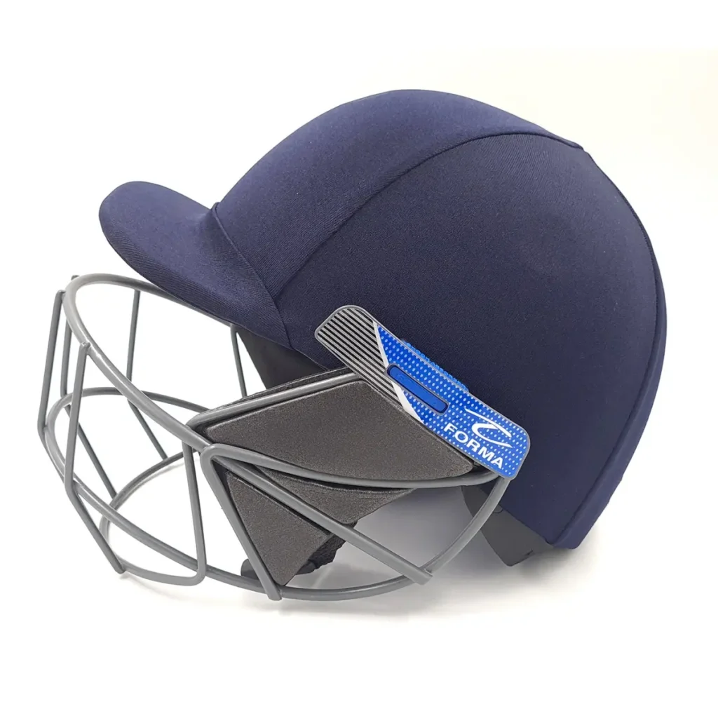 Costliest Cricket Helmets Used By Pros