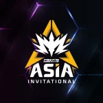 Free Fire MAX Asia Invitational 2025: Dates And Teams Confirmed