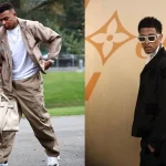 From The Pitch To The Runway: Why Luxury Fashion Is Obsessed With Football?