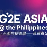 The Grand Return Of G2E Asia To The Philippines: What o Expect This December