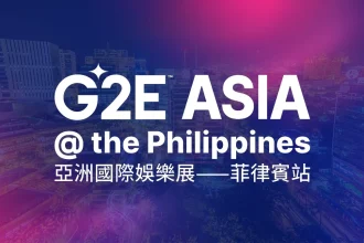 The Grand Return Of G2E Asia To The Philippines: What o Expect This December