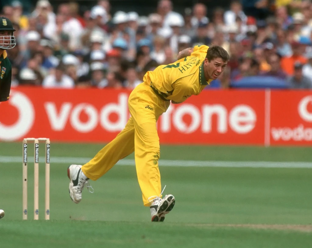 Cricketers Who Went From Being Unseen To Unstoppable