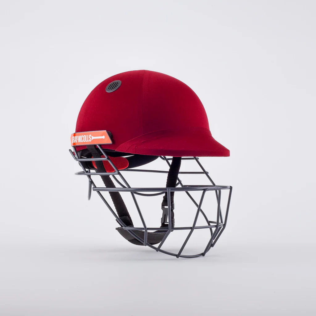 Costliest Cricket Helmets Used By Pros