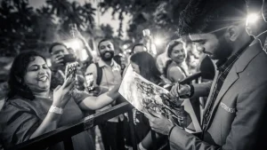 What's Next For Gukesh D After FIDE World Cup 2025 Exit? Answered