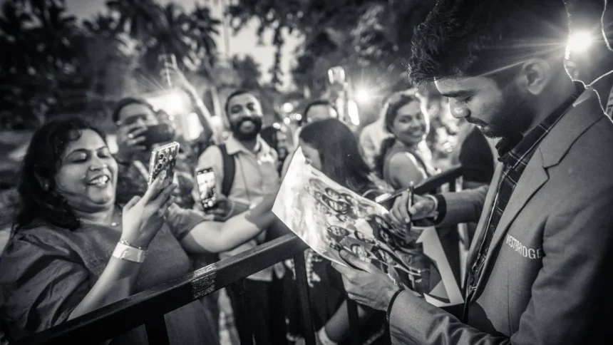 What's Next For Gukesh D After FIDE World Cup 2025 Exit? Answered