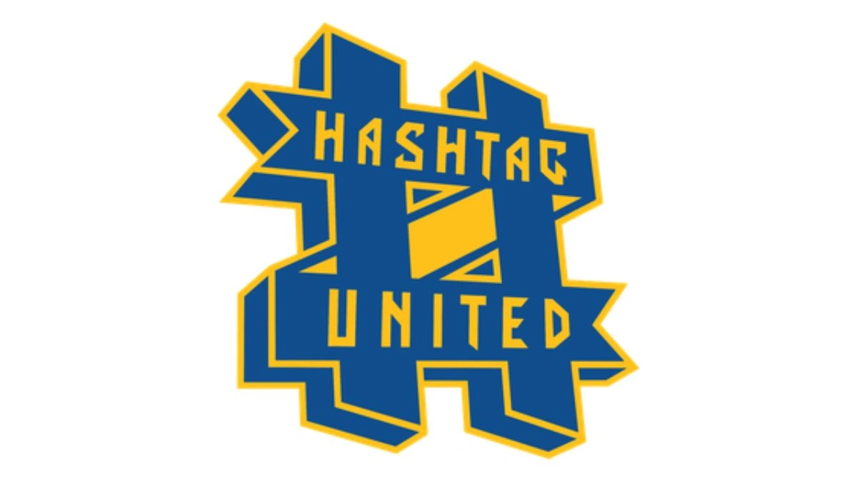 Weirdest Football Club Names In The World