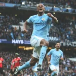 Highest Number Of Wins In A Single Premier League Season