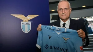 How Cryptocurrency Sponsorships Are Reshaping Football Club Finances