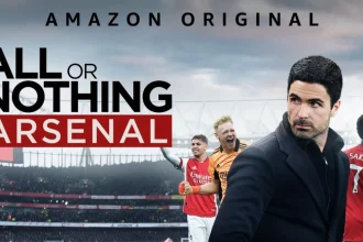 How Football Clubs Became Global Media Brands: The New Era Of Digital Football Business