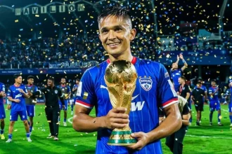 How Many FIFA World Cups Has India Won?