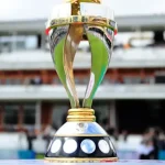 Top 4 Most Successful Run Chases in Women's ODI Cricket