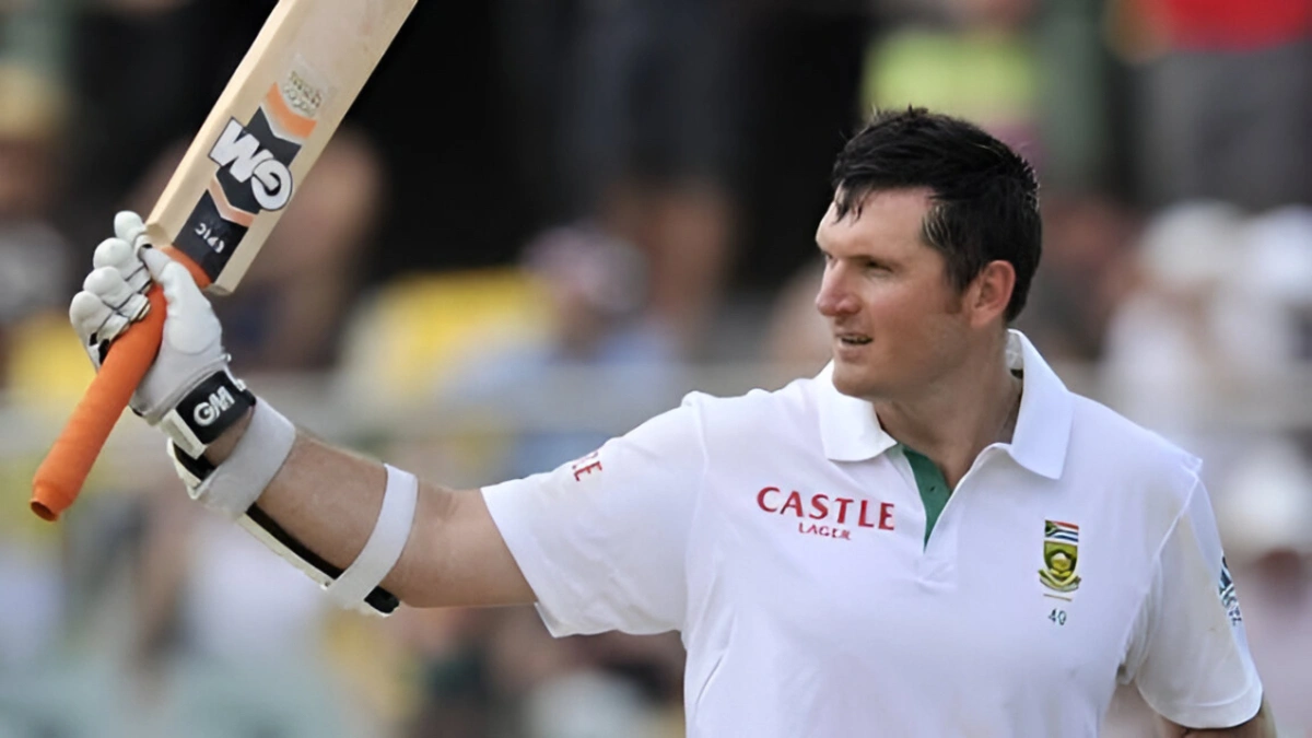 Top 4 Captains With Most Wins in Test Cricket