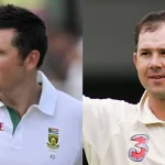 Top 4 Captains With Most Wins in Test Cricket
