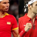 Top 4 Tennis Players Who Won Most Davis Cup Victories