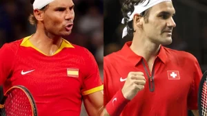 Top 4 Tennis Players Who Won Most Davis Cup Victories