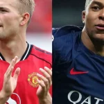 Top 4 Most Expensive Teen Transfers of All Time in Football