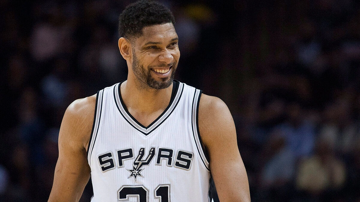 Top 4 NBA Players With Most All-Star Selections