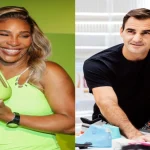 Top 4 Tennis Players Who Built Successful Brands Outside the Court