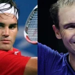 Top 4 Tennis Players Who Won Grand Slam Titles Across Three Decades