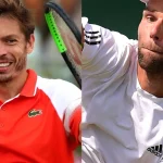 Top 4 Tennis Stars With the Most Aces in a Single Grand Slam Match